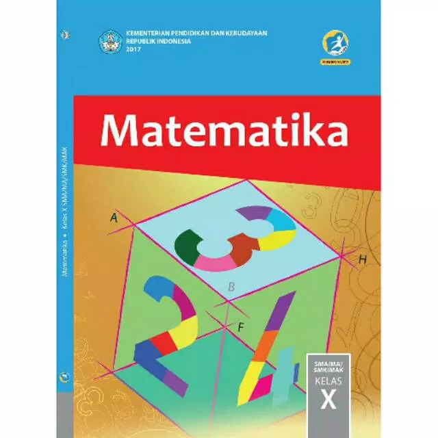 Detail Buku Siswa Matematika Nomer 22