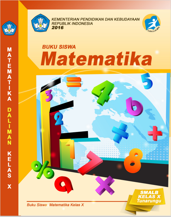 Detail Buku Siswa Matematika Nomer 5