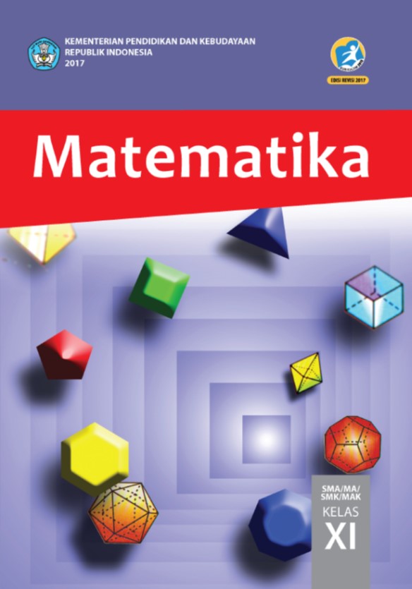 Detail Buku Siswa Matematika Nomer 8