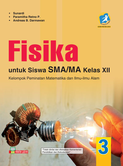 Detail Buku Siswa Matematika Kelas 12 Kurikulum 2013 Revisi 2018 Nomer 28