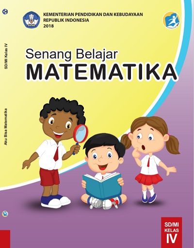 Detail Buku Siswa Matematika Kelas 12 Kurikulum 2013 Revisi 2018 Nomer 30