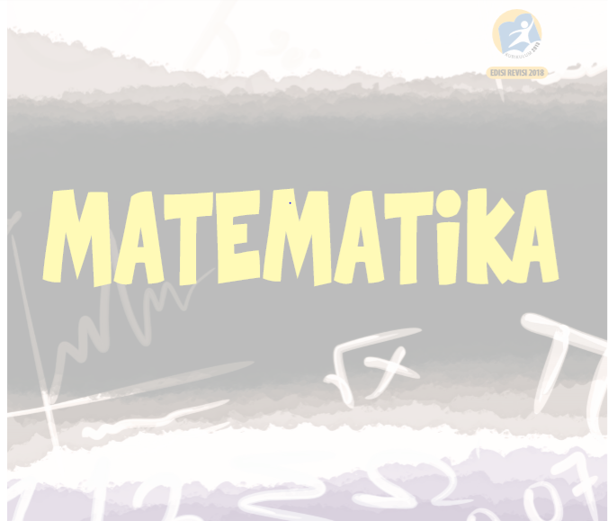 Detail Buku Siswa Matematika Kelas 12 Kurikulum 2013 Revisi 2018 Nomer 40