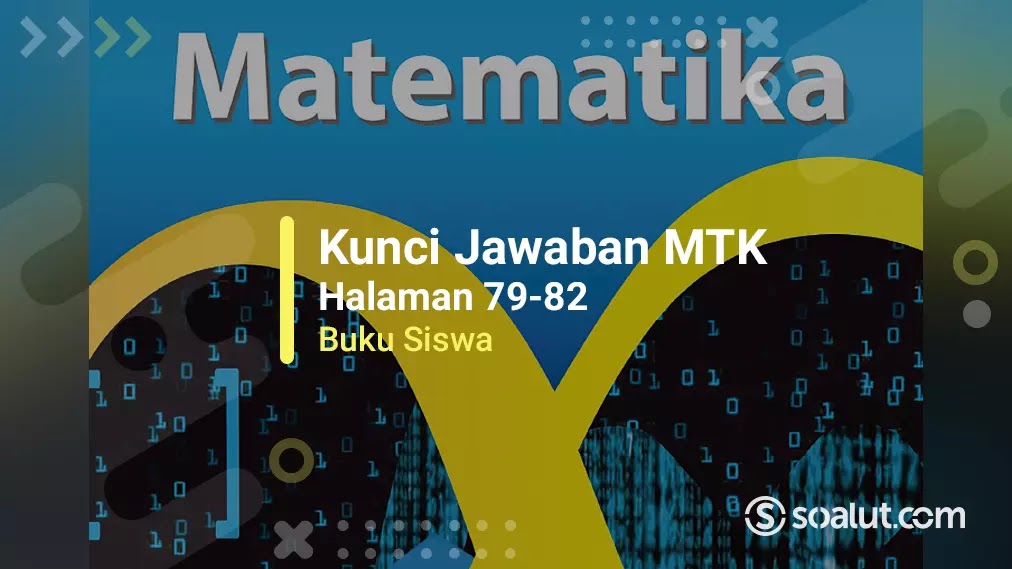 Detail Buku Siswa Matematika Kelas 12 Kurikulum 2013 Revisi 2018 Nomer 44