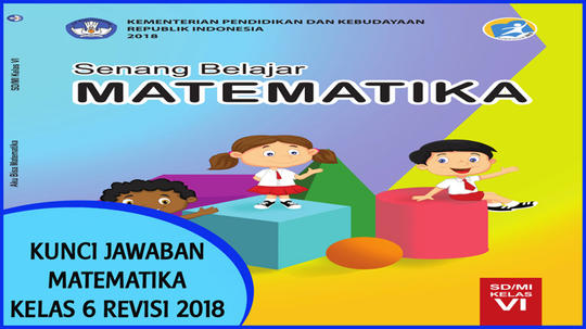 Detail Buku Siswa Matematika Kelas 12 Kurikulum 2013 Revisi 2018 Nomer 46