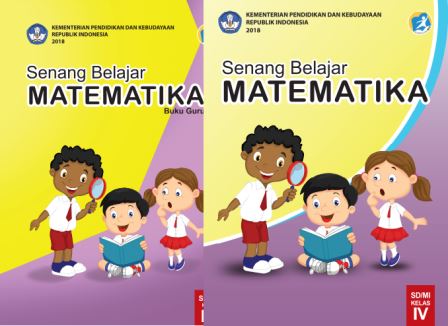 Detail Buku Siswa Matematika Kelas 4 Nomer 11