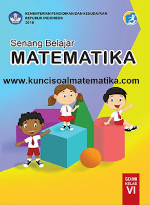 Detail Buku Siswa Matematika Kelas 4 Nomer 35