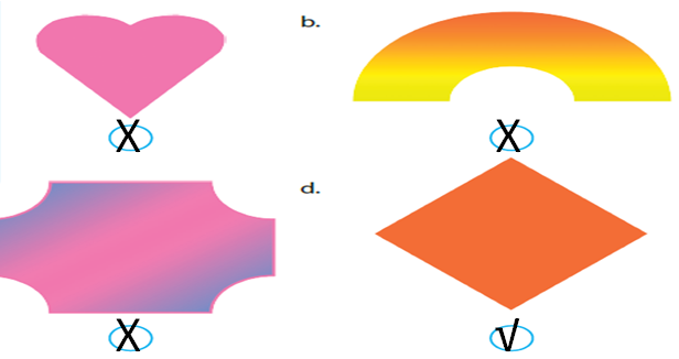 Detail Buku Siswa Matematika Kelas 4 Nomer 45