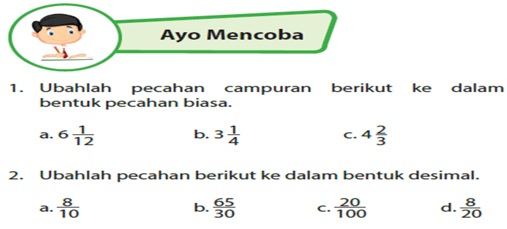 Detail Buku Siswa Matematika Kelas 4 Nomer 51