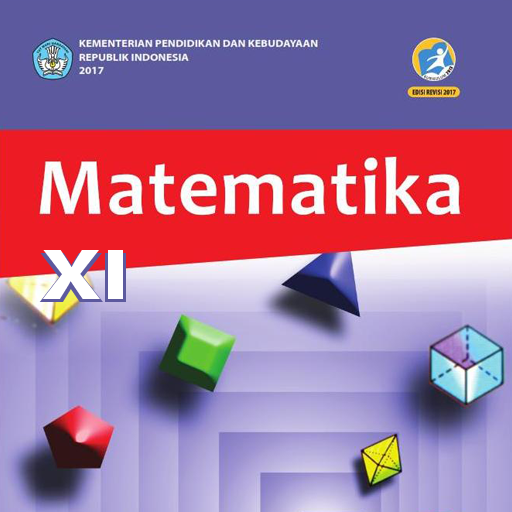 Detail Buku Siswa Matematika Peminatan Kelas 11 Nomer 30