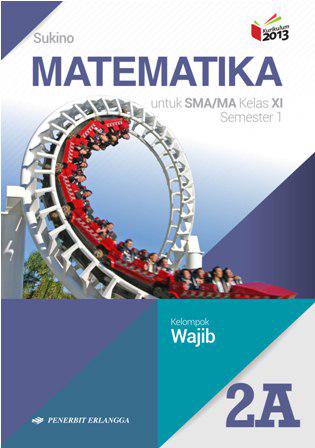 Detail Buku Siswa Matematika Peminatan Kelas 11 Nomer 31