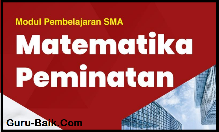 Detail Buku Siswa Matematika Peminatan Kelas 11 Nomer 51