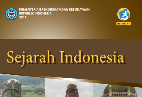 Detail Buku Siswa Sejarah Indonesia Kelas 10 Nomer 40