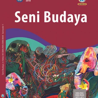 Detail Buku Siswa Seni Budaya Kelas 7 Nomer 48