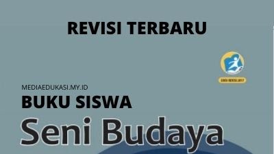 Detail Buku Siswa Seni Budaya Kelas 8 Nomer 23