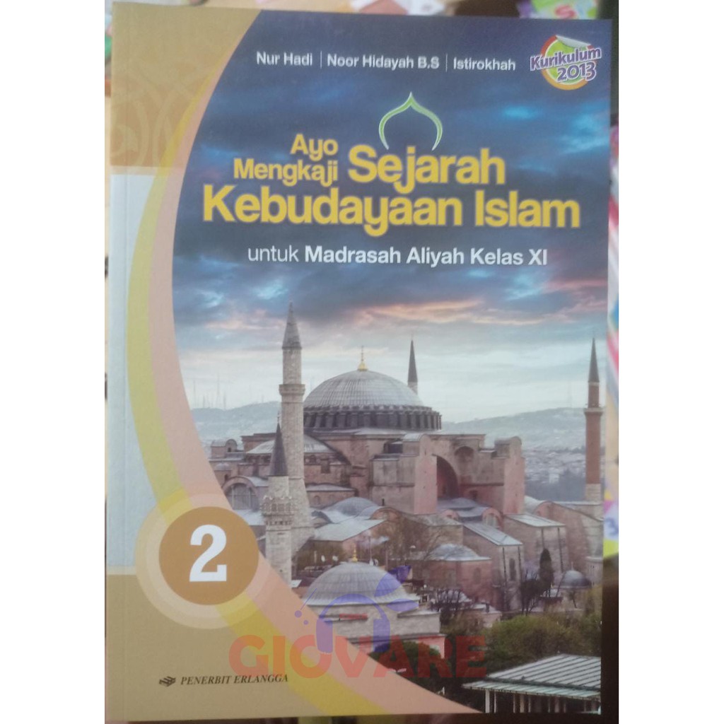 Detail Buku Siswa Ski Kelas 11 Nomer 12