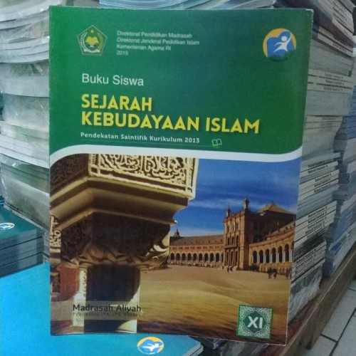 Detail Buku Siswa Ski Kelas 11 Nomer 44