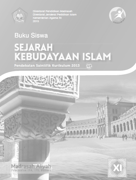 Detail Buku Siswa Ski Kelas 11 Nomer 7