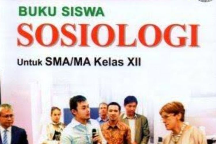 Detail Buku Siswa Sosiologi Nomer 26