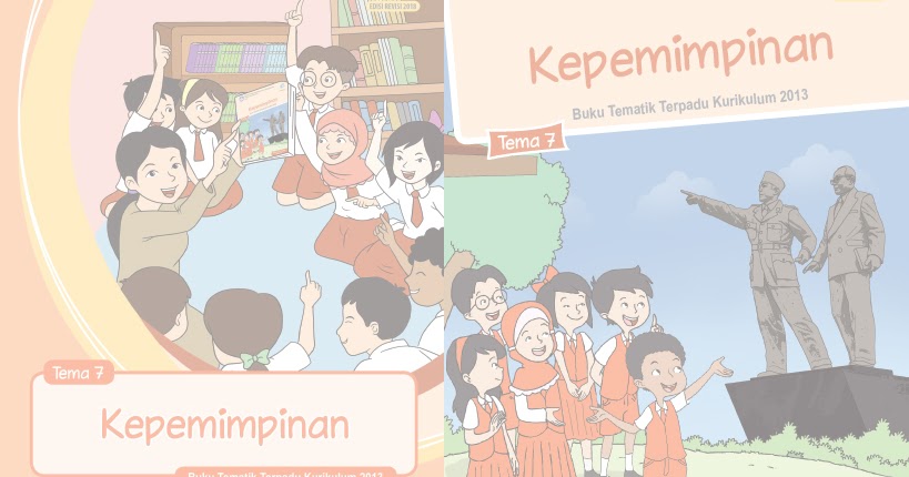 Detail Buku Siswa Tema 7 Nomer 12