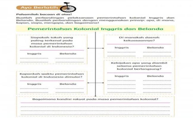 Detail Buku Siswa Tema 7 Kelas 5 Nomer 35