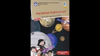 Detail Buku Siswa Tema 9 Kelas 6 Nomer 11