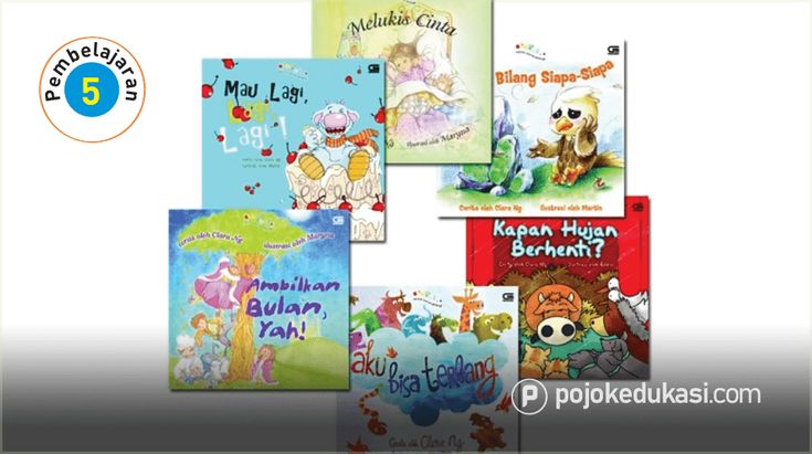 Detail Buku Siswa Tema Cita Citaku Kelas 4 Nomer 49