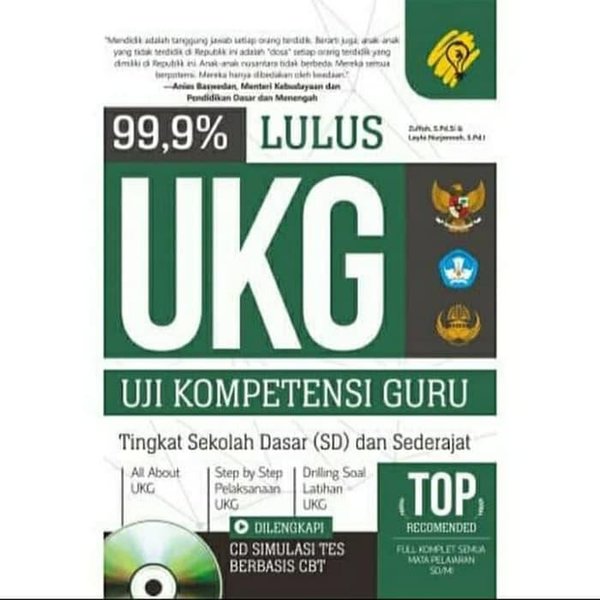 Detail Buku Skb Guru Sd Nomer 29