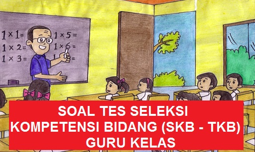 Detail Buku Skb Guru Sd Nomer 47