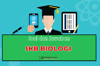 Detail Buku Skb Guru Sd Nomer 51