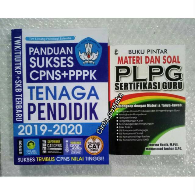 Detail Buku Skb Guru Sd Nomer 7