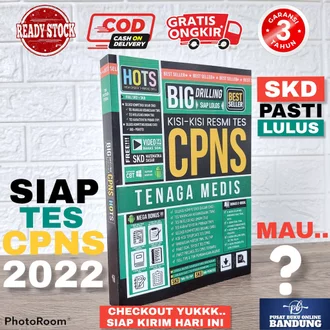 Detail Buku Skd Dan Skb Nomer 29