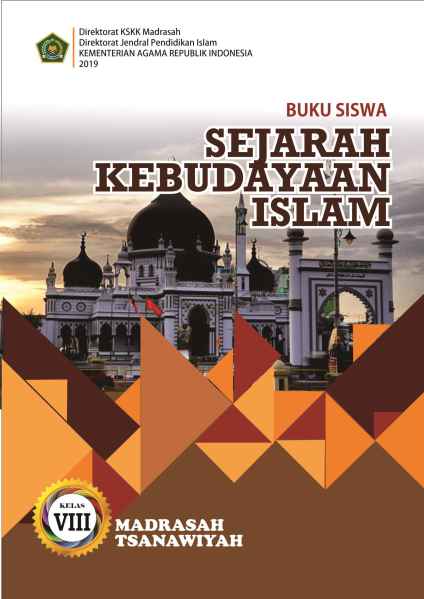 Detail Buku Ski Kelas 7 Kurikulum 2013 Nomer 10