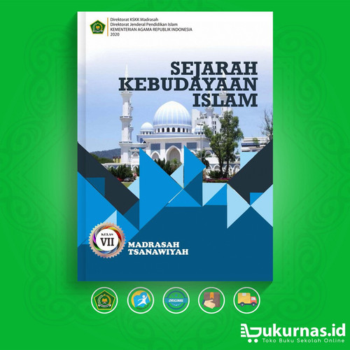 Detail Buku Ski Kelas 7 Kurikulum 2013 Nomer 17