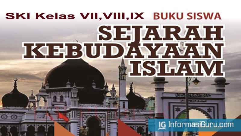 Detail Buku Ski Kelas 7 Kurikulum 2013 Nomer 27