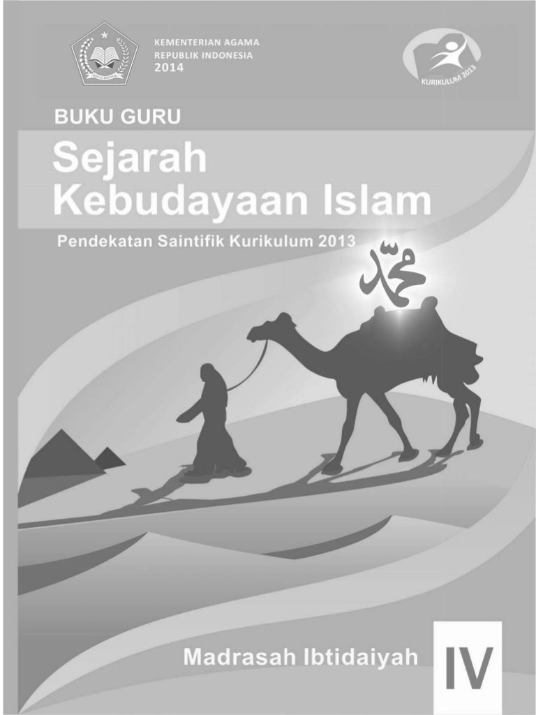 Detail Buku Ski Kelas 7 Kurikulum 2013 Nomer 35