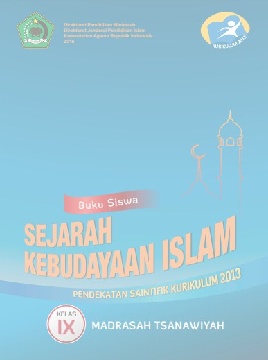 Detail Buku Ski Kelas 7 Kurikulum 2013 Nomer 36