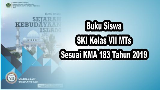 Detail Buku Ski Kelas 7 Kurikulum 2013 Nomer 42