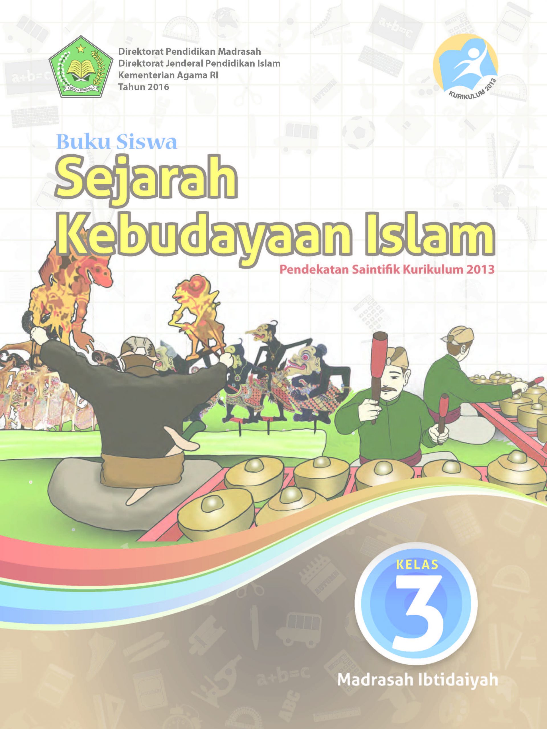 Detail Buku Ski Kelas 7 Kurikulum 2013 Nomer 43