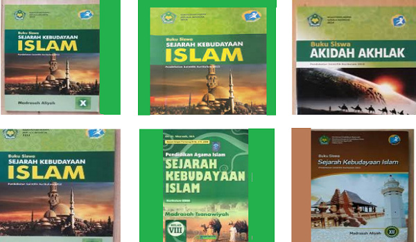 Detail Buku Ski Kelas 7 Kurikulum 2013 Nomer 46