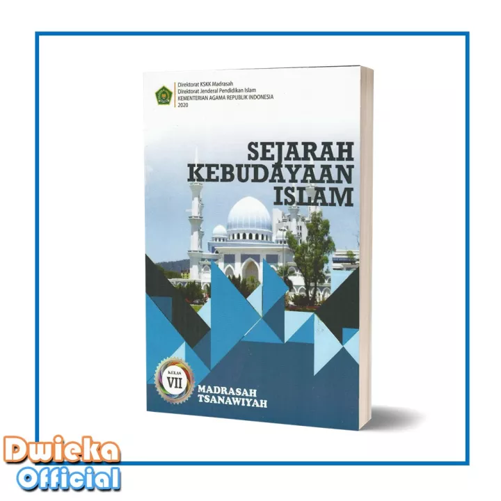 Detail Buku Ski Kelas 7 Kurikulum 2013 Nomer 48