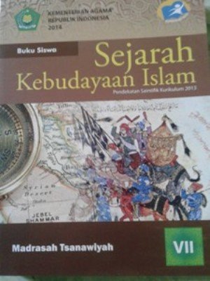 Detail Buku Ski Kelas 7 Kurikulum 2013 Nomer 9