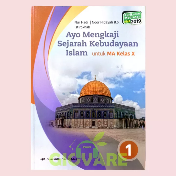 Detail Buku Ski Kelas X Nomer 22