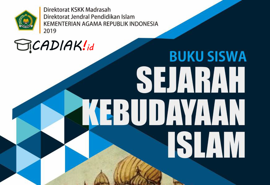 Detail Buku Ski Kelas X Nomer 30