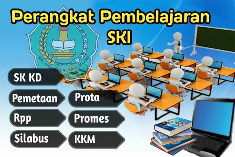 Detail Buku Ski Kls 11 Nomer 42