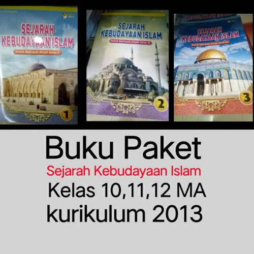 Detail Buku Ski Kls 11 Nomer 48