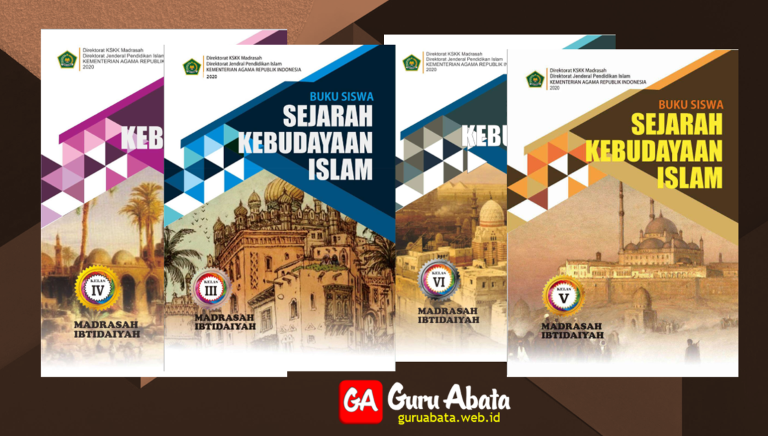 Detail Buku Ski Kurikulum 2013 Nomer 24