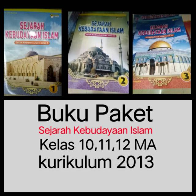 Detail Buku Ski Ma Kelas X Kurikulum 2013 Nomer 34