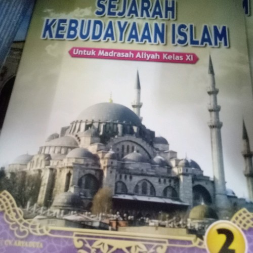 Detail Buku Ski Ma Kelas X Kurikulum 2013 Nomer 37