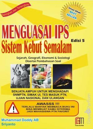 Detail Buku Sks Kuning Nomer 22