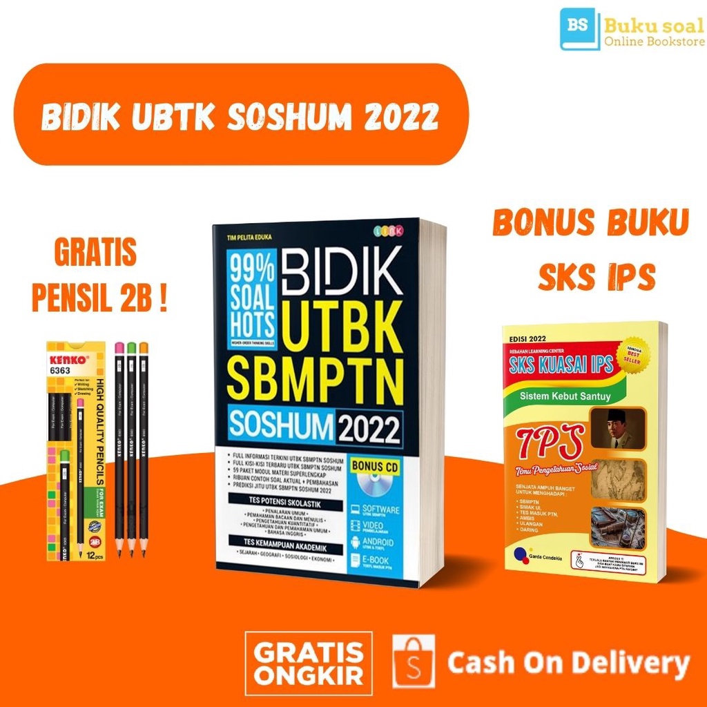 Detail Buku Sks Kuning Nomer 26